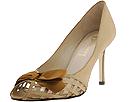 Buy discounted Wills Fancy - Cady (Bronze Satin) - Women's online.