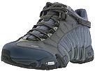 Helly Hansen - Kikut Mid (Black) - Men's,Helly Hansen,Men's:Men's Athletic:Hiking Boots