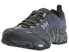 Helly Hansen - Kikut Lo (Black) - Men's,Helly Hansen,Men's:Men's Athletic:Hiking Shoes