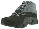Helly Hansen - North Marker Mid (Bushwacker Black/Steel) - Men's,Helly Hansen,Men's:Men's Athletic:Hiking Shoes