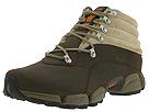 Helly Hansen - North Marker Mid (Bushwacker/Knish/Tangerine) - Men's,Helly Hansen,Men's:Men's Athletic:Hiking Shoes