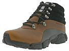 Helly Hansen - North Marker Mid (Astro Bean/Black) - Men's,Helly Hansen,Men's:Men's Athletic:Hiking Shoes