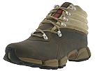 Helly Hansen - North Marker Mid (Hopsack/Knish/Russett Brown) - Women's,Helly Hansen,Women's:Women's Casual:Casual Boots:Casual Boots - Hiking