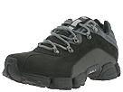 Helly Hansen - North Marker Lo (Bushwacker Black/Steel) - Men's,Helly Hansen,Men's:Men's Athletic:Hiking Shoes