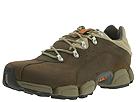 Helly Hansen - North Marker Lo (Bushwacker/Knish/Tangerine) - Men's,Helly Hansen,Men's:Men's Athletic:Hiking Shoes