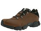 Helly Hansen - North Marker Lo (Astro Bean/Black) - Men's,Helly Hansen,Men's:Men's Athletic:Hiking Shoes