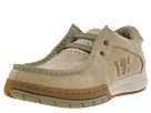 Helly Hansen - The Collective (Knish) - Men's,Helly Hansen,Men's:Men's Casual:Casual Oxford:Casual Oxford - Moc Toe