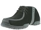 Helly Hansen - Breakwater 2 Mid (Black) - Men's,Helly Hansen,Men's:Men's Casual:Casual Boots:Casual Boots - Lace-Up