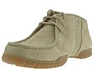 Helly Hansen - Breakwater 2 Mid (Knish) - Men's,Helly Hansen,Men's:Men's Casual:Casual Boots:Casual Boots - Lace-Up