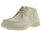 Helly Hansen - Breakwater 2 Mid (Pale Face) - Women's,Helly Hansen,Women's:Women's Casual:Oxfords:Oxfords - Moc Toe