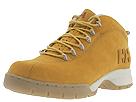 Helly Hansen - The Berthed (Wheat) - Men's,Helly Hansen,Men's:Men's Casual:Casual Boots:Casual Boots - Waterproof
