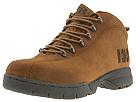 Helly Hansen - The Berthed (Bison) - Men's,Helly Hansen,Men's:Men's Casual:Casual Boots:Casual Boots - Waterproof