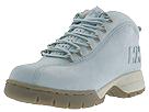Helly Hansen - The Berthed W (Pale Sky) - Women's,Helly Hansen,Women's:Women's Casual:Casual Boots:Casual Boots - Hiking