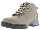 Helly Hansen - The Berthed W (Dove) - Women's,Helly Hansen,Women's:Women's Casual:Casual Boots:Casual Boots - Hiking