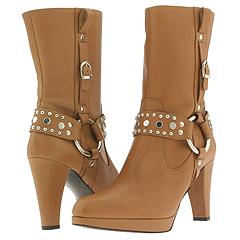 Frye Katie Ring