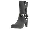 Buy Frye - Katie Ring (Black) - Women's, Frye online. Buy Frye - Katie Ring (Black) - Women's, Frye online.