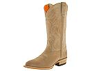 Frye - Bruce (Linen) - Women's,Frye,Women's:Women's Casual:Casual Boots:Casual Boots - Pull-On