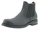 Frye - Mason Chelsea (Black) - Men's,Frye,Men's:Men's Casual:Casual Boots:Casual Boots - Slip-On