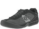 Buy discounted Skechers - Diamond (Black Leather) - Men's online.