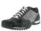 Skechers - Urban Track (Black Nubuck) - Men's,Skechers,Men's:Men's Casual:Trendy:Trendy - Sport