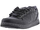 Buy Gravis - Royal (Black Oiled) - Men's, Gravis online.