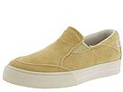 Buy Gravis - Slip-On Lowdown W (Tawny/Natural) - Women's, Gravis online.