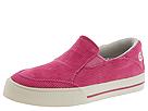 Buy discounted Gravis - Slip-On Lowdown W (Fuschia/Cloud) - Women's online.