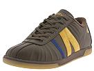 Buy discounted Gravis - Morgan W (Coffee) - Women's online.