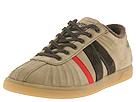 Buy Gravis - Morgan W (Khaki) - Women's, Gravis online.