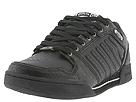 Buy Gravis - Lawrence LE (Black Ostrich) - Men's, Gravis online.