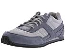 Buy Gravis - Makani LE (Stone) - Men's, Gravis online.