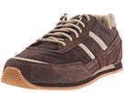 Gravis - Makani LE (Chocolate) - Men's