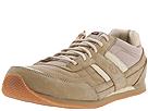 Buy Gravis - Makani LE (Khaki) - Men's, Gravis online.