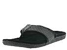 Gravis - Vega (Black) - Men's