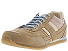 Buy Gravis - Makani LE W (Khaki) - Women's, Gravis online.