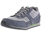 Buy Gravis - Makani LE W (Stone) - Women's, Gravis online.