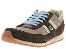 Buy discounted Gravis - Makani W (Chocolate/Khaki) - Women's online.