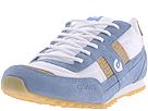 Buy Gravis - Makani Racer W (Argentina) - Women's, Gravis online.