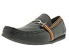 Buy Ben Sherman - Coogie (Black) - Men's, Ben Sherman online. Buy Ben Sherman - Coogie (Black) - Men's, Ben Sherman online.
