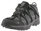 The North Face - M Resilience (Black/Nickel Grey) - Men's