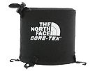 Buy The North Face - Winter Gaiter GTX (Black/3M) - Accessories, The North Face online.
