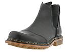 Dr. Martens - 8b91 (Black) - Men's,Dr. Martens,Men's:Men's Casual:Casual Boots:Casual Boots - Slip-On