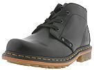 Buy Dr. Martens - 8b94 (Black) - Men's, Dr. Martens online.