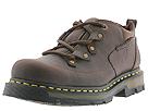 Dr. Martens - 9a86 (Bark) - Men's,Dr. Martens,Men's:Men's Casual:Casual Boots:Casual Boots - Lace-Up