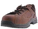 Dr. Martens - 7a66 (Teak) - Men's,Dr. Martens,Men's:Men's Casual:Casual Boots:Casual Boots - Work