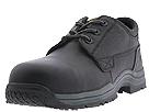 Dr. Martens - 7a69 (Black) - Men's,Dr. Martens,Men's:Men's Casual:Casual Boots:Casual Boots - Lace-Up