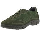 Buy discounted SoftWalk - Paloma (Forest Green Nubuck) - Women's online.