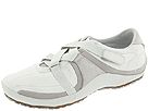 Buy discounted Tsubo - Miram (Cream/Medium Grey/Light Grey) - Women's online.