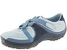 Buy Tsubo - Miram (Ice Blue/Denim/Navy) - Women's, Tsubo online.