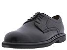 Buy Hush Puppies - Arrival (Black Leather) - Waterproof - Shoes, Hush Puppies online.